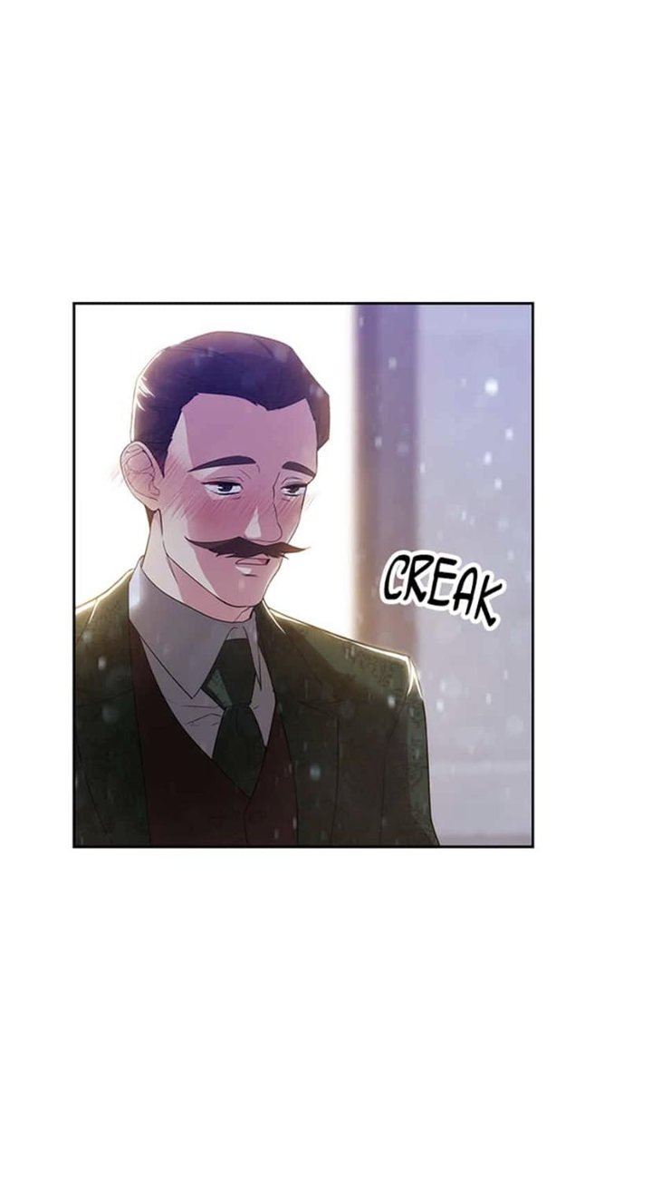 Reminiscence Adonis Chapter 179 page 30 - 