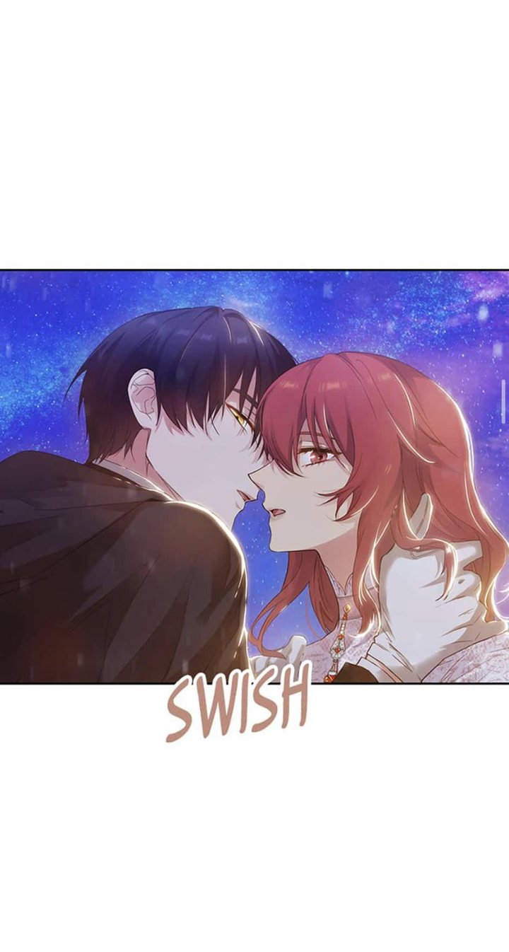 Reminiscence Adonis Chapter 179 page 31 - 