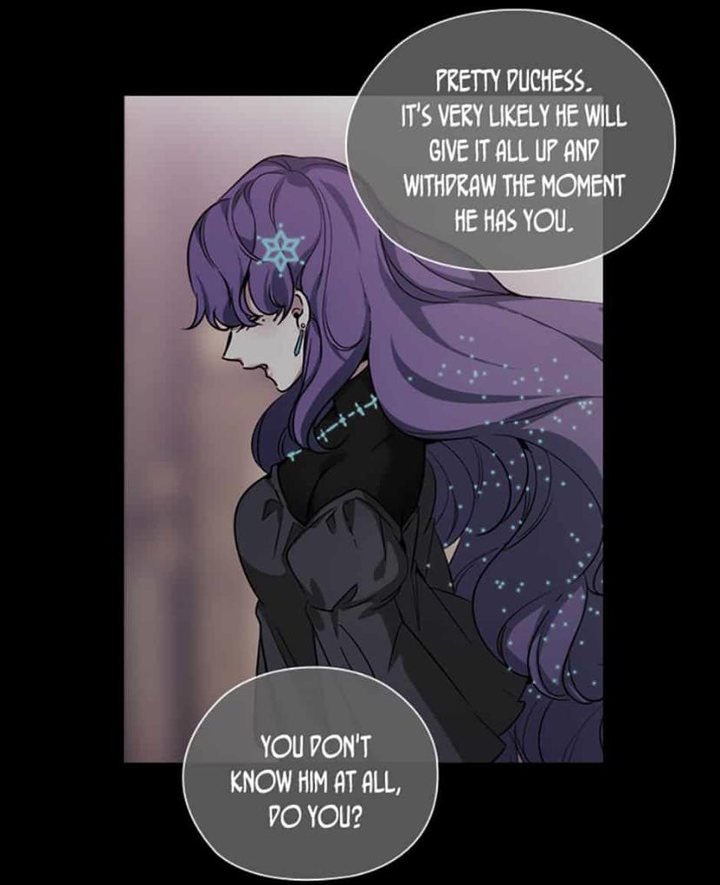 Reminiscence Adonis Chapter 179 page 56 - 