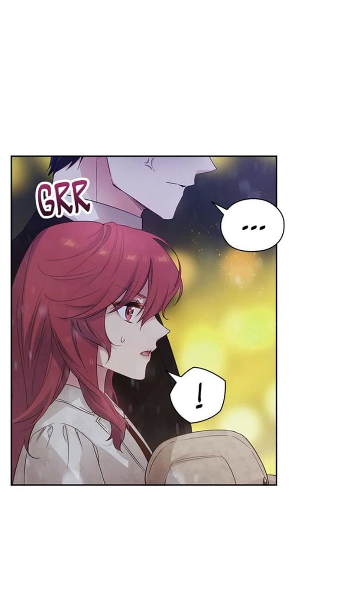 Reminiscence Adonis Chapter 179 page 60 - 