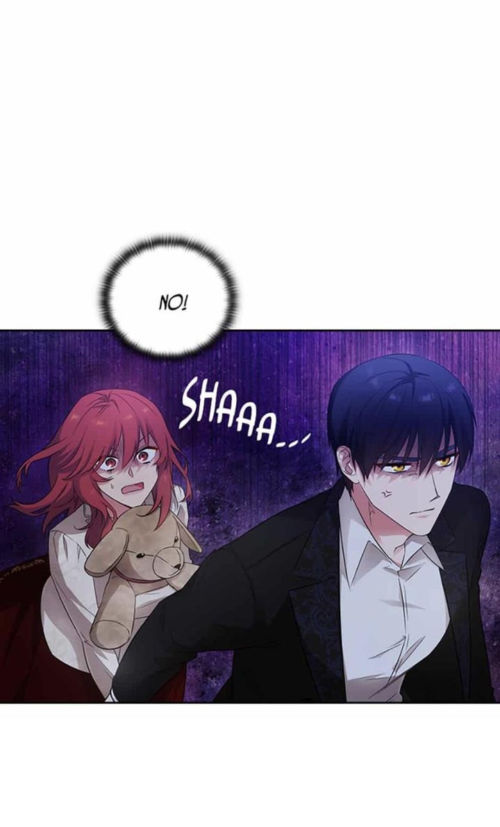 Reminiscence Adonis Chapter 179 page 65 - 
