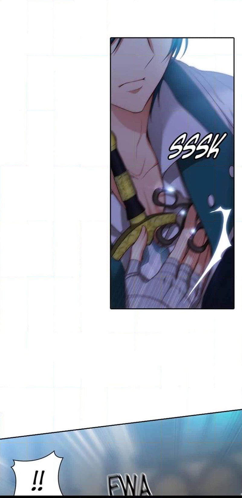 Reminiscence Adonis Chapter 18 page 15 - 