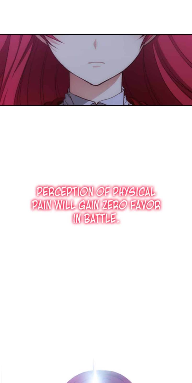 Reminiscence Adonis Chapter 18 page 28 - 
