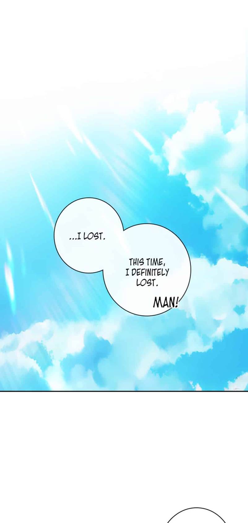 Reminiscence Adonis Chapter 18 page 40 - 
