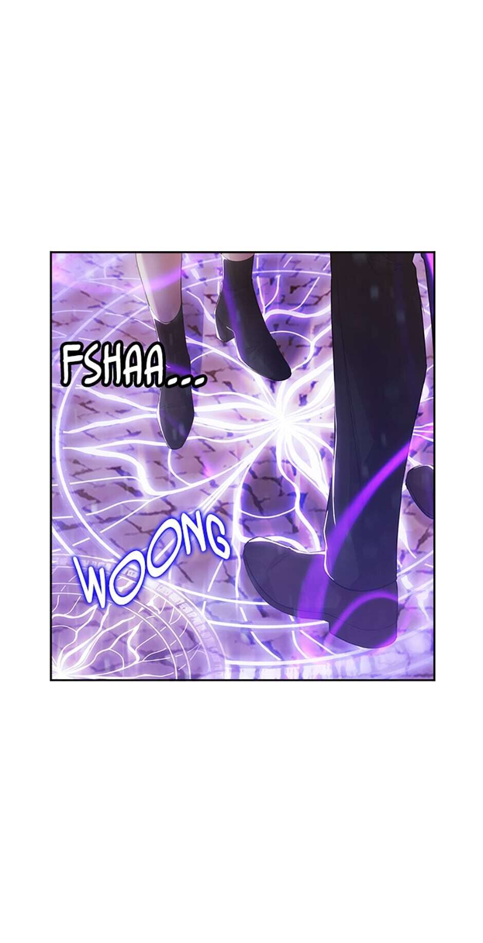 Reminiscence Adonis Chapter 180 page 24 - 