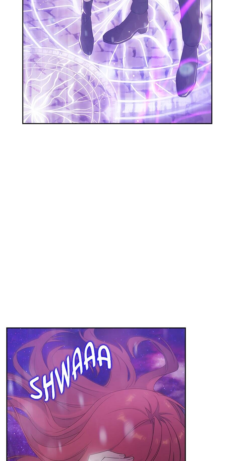 Reminiscence Adonis Chapter 180 page 26 - 