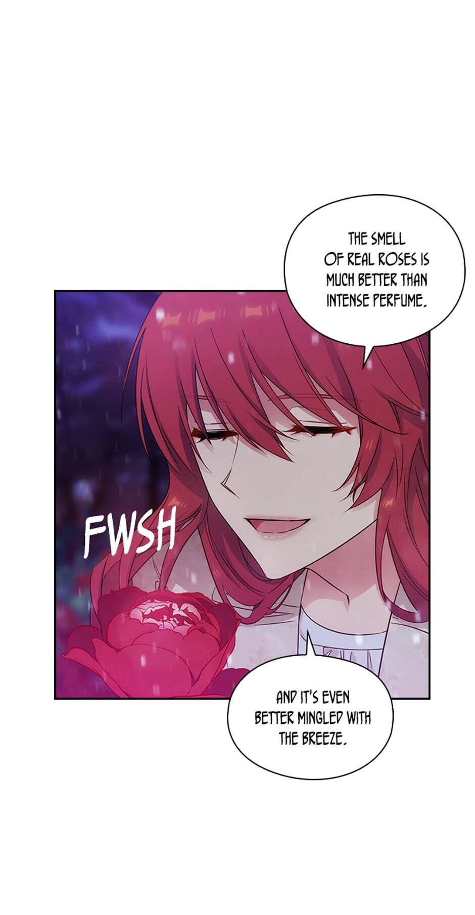 Reminiscence Adonis Chapter 180 page 36 - 