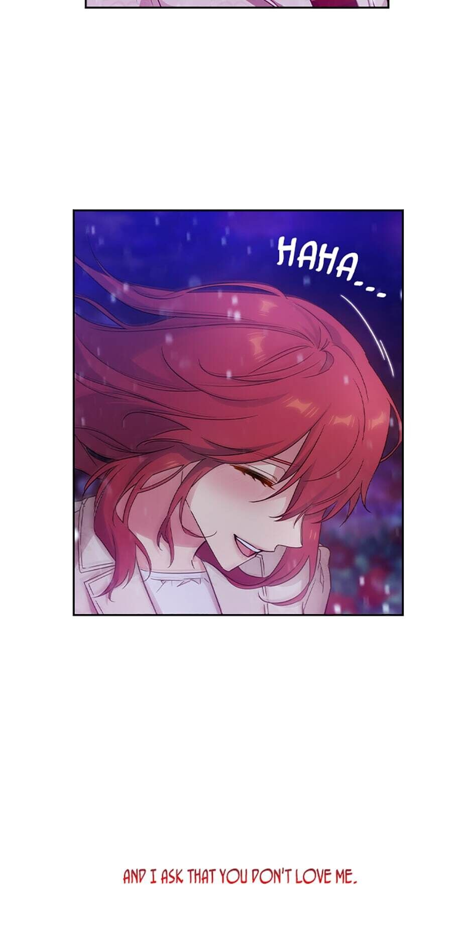 Reminiscence Adonis Chapter 180 page 44 - 
