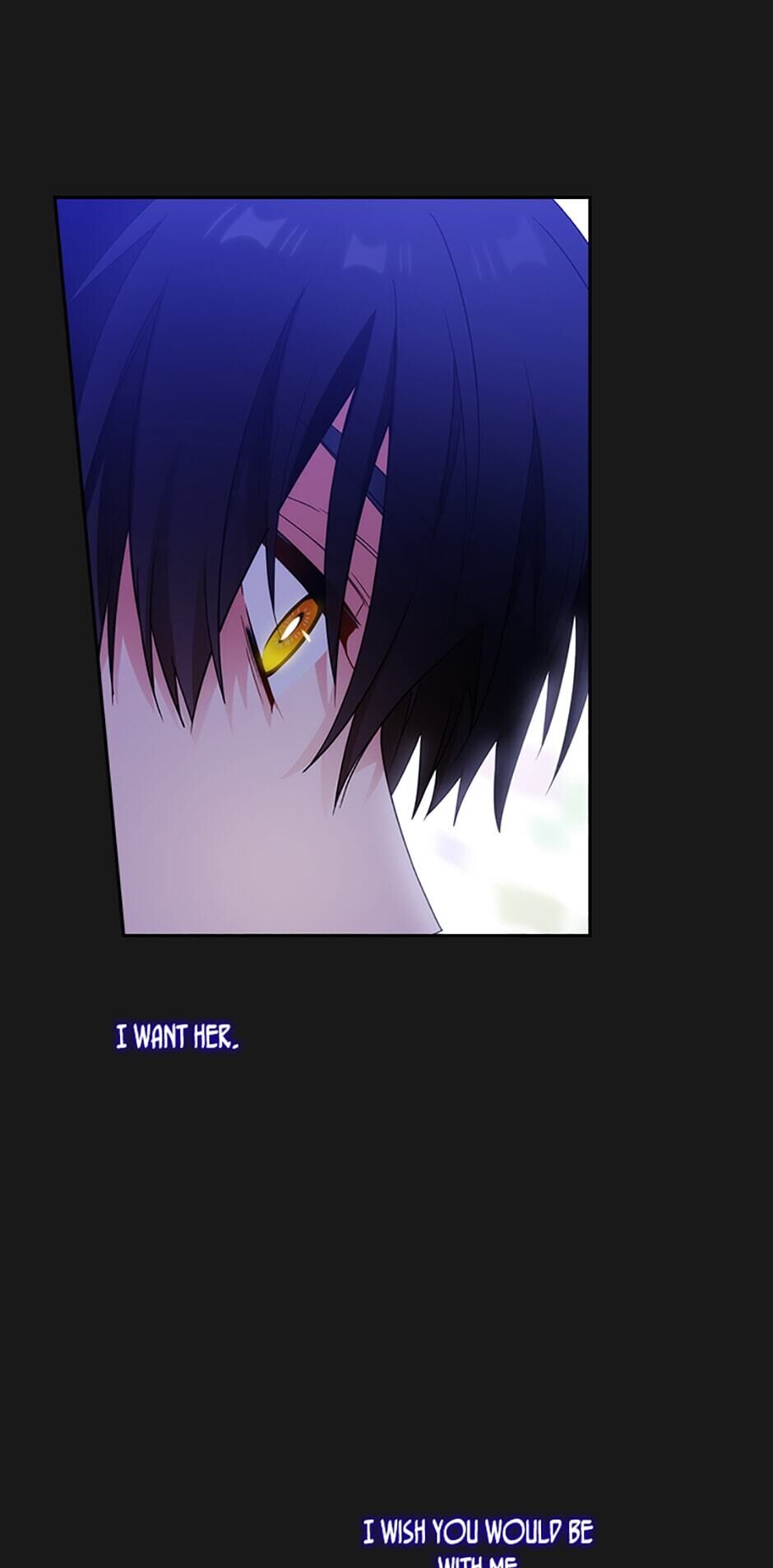 Reminiscence Adonis Chapter 180 page 51 - 