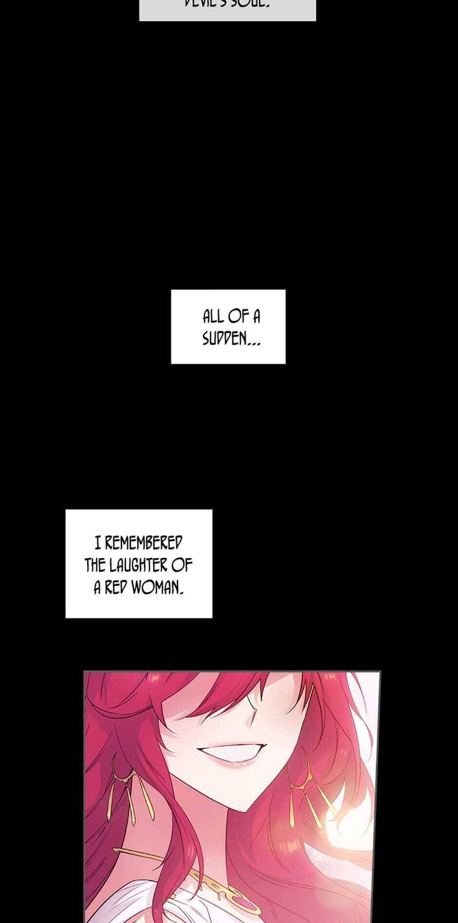 Reminiscence Adonis Chapter 181 page 12 - 