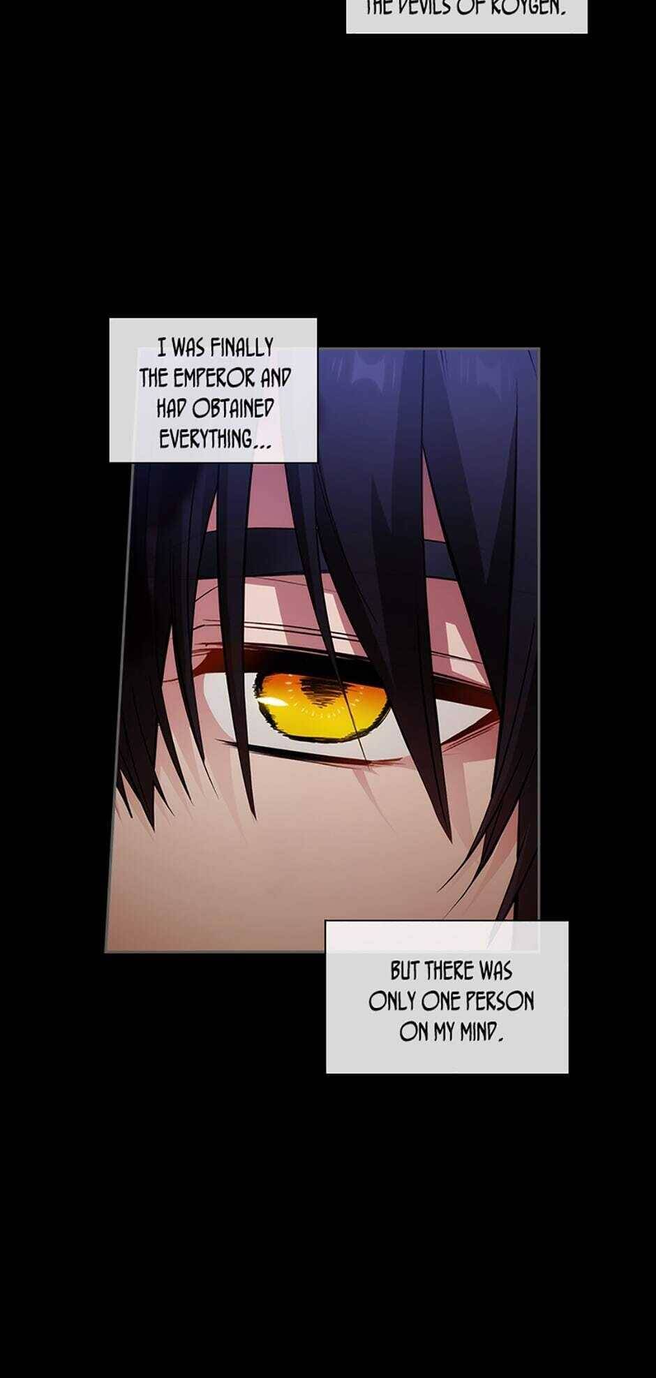 Reminiscence Adonis Chapter 181 page 26 - 