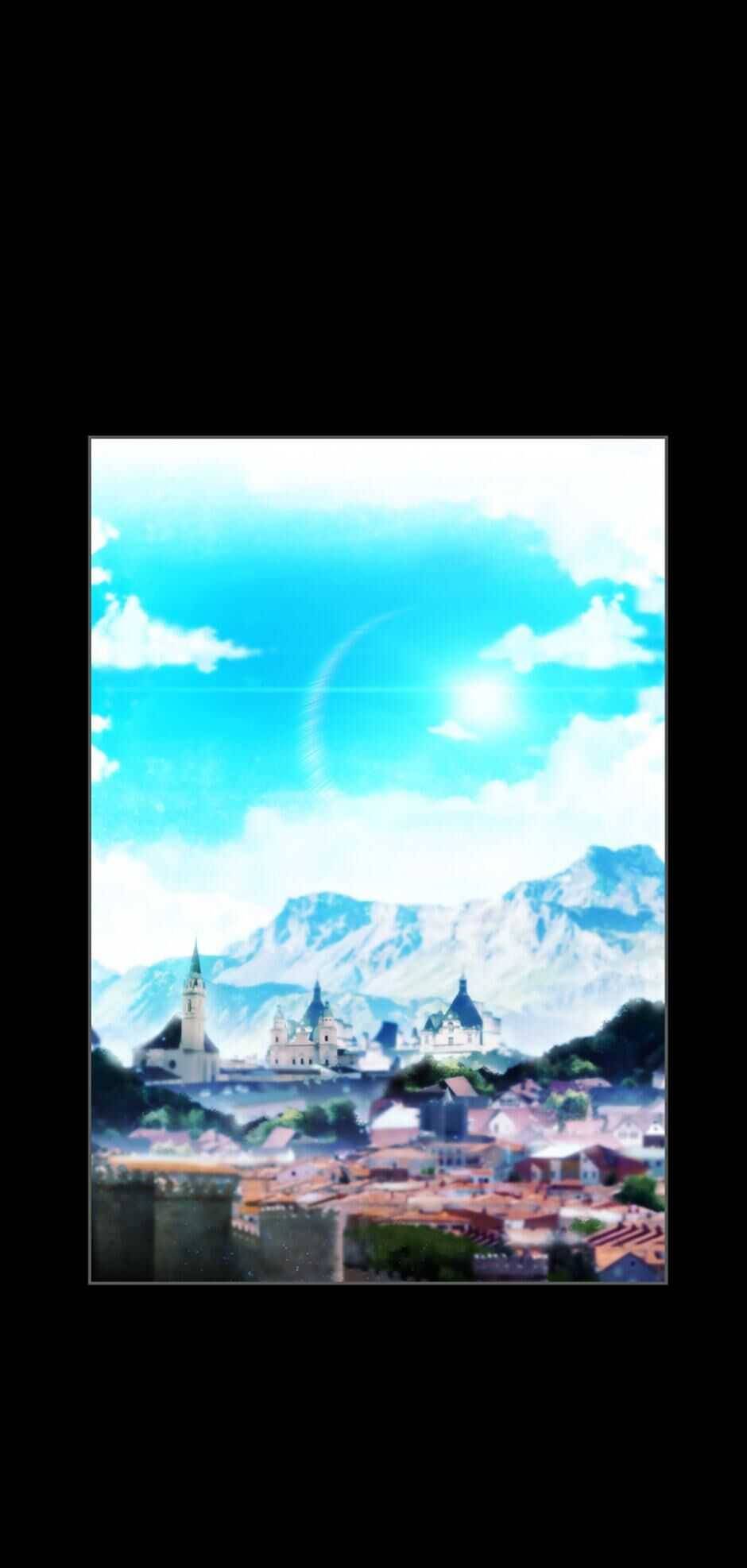 Reminiscence Adonis Chapter 181 page 27 - 