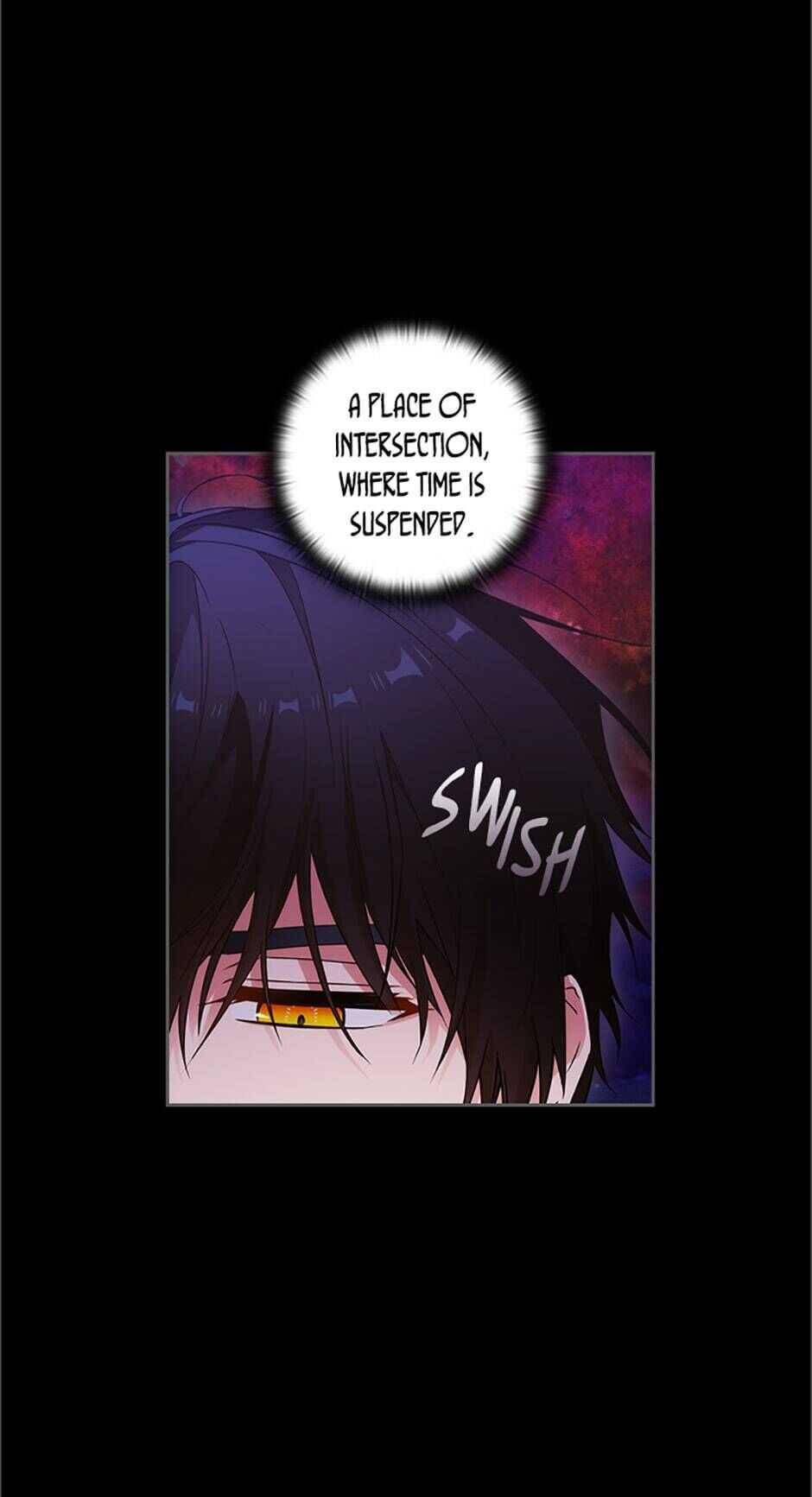 Reminiscence Adonis Chapter 181 page 7 - 
