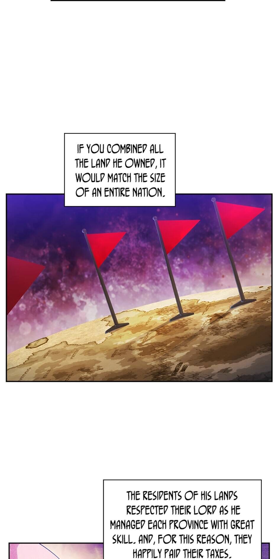 Reminiscence Adonis Chapter 182 page 51 - 
