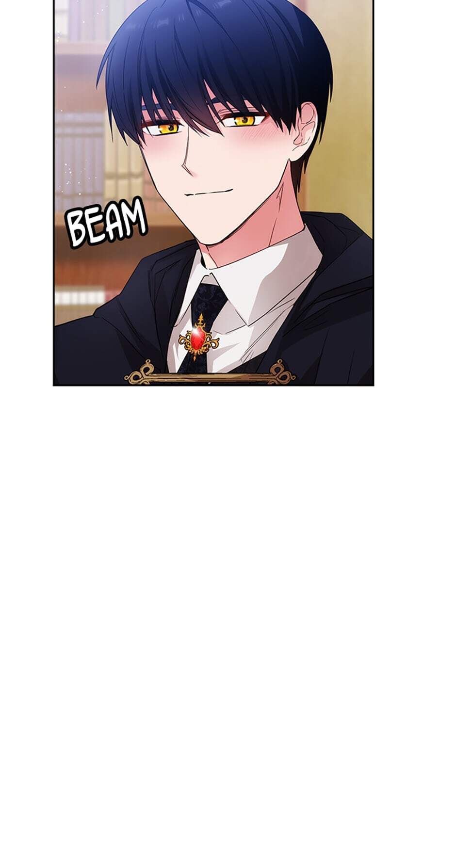 Reminiscence Adonis Chapter 182 page 57 - 