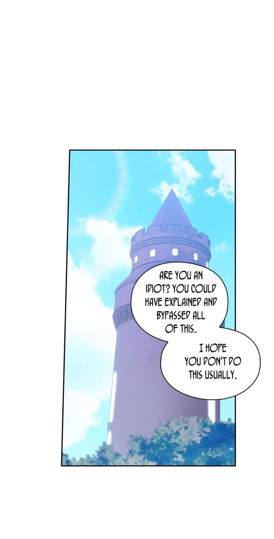 Reminiscence Adonis Chapter 183 page 25 - 