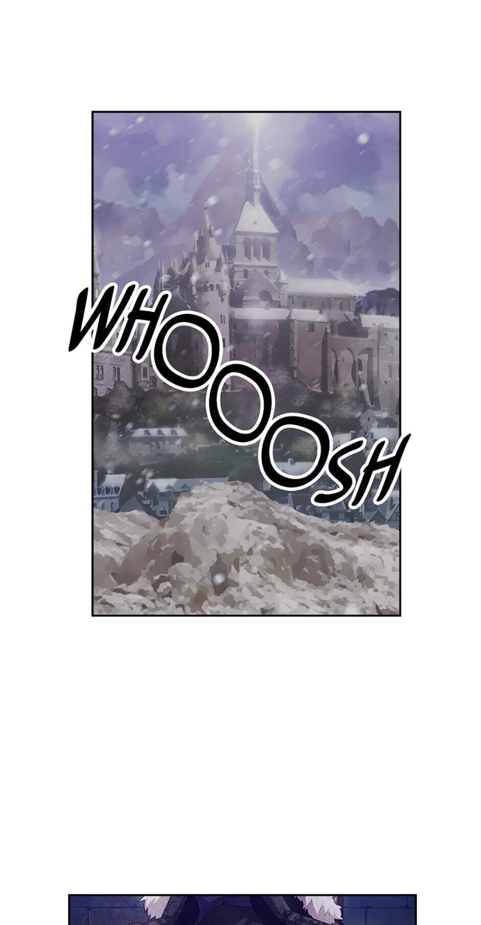 Reminiscence Adonis Chapter 183 page 54 - 