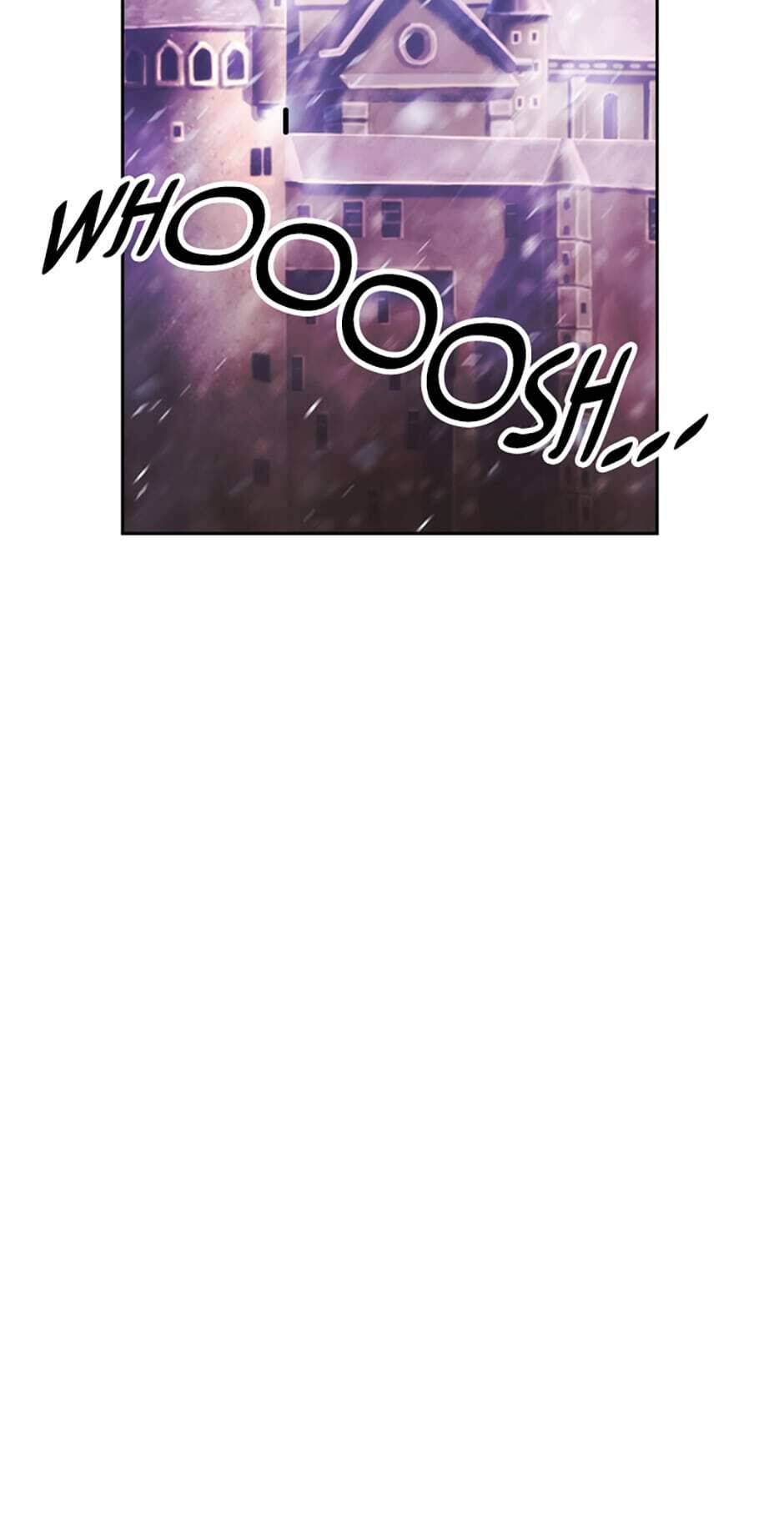 Reminiscence Adonis Chapter 184 page 21 - 