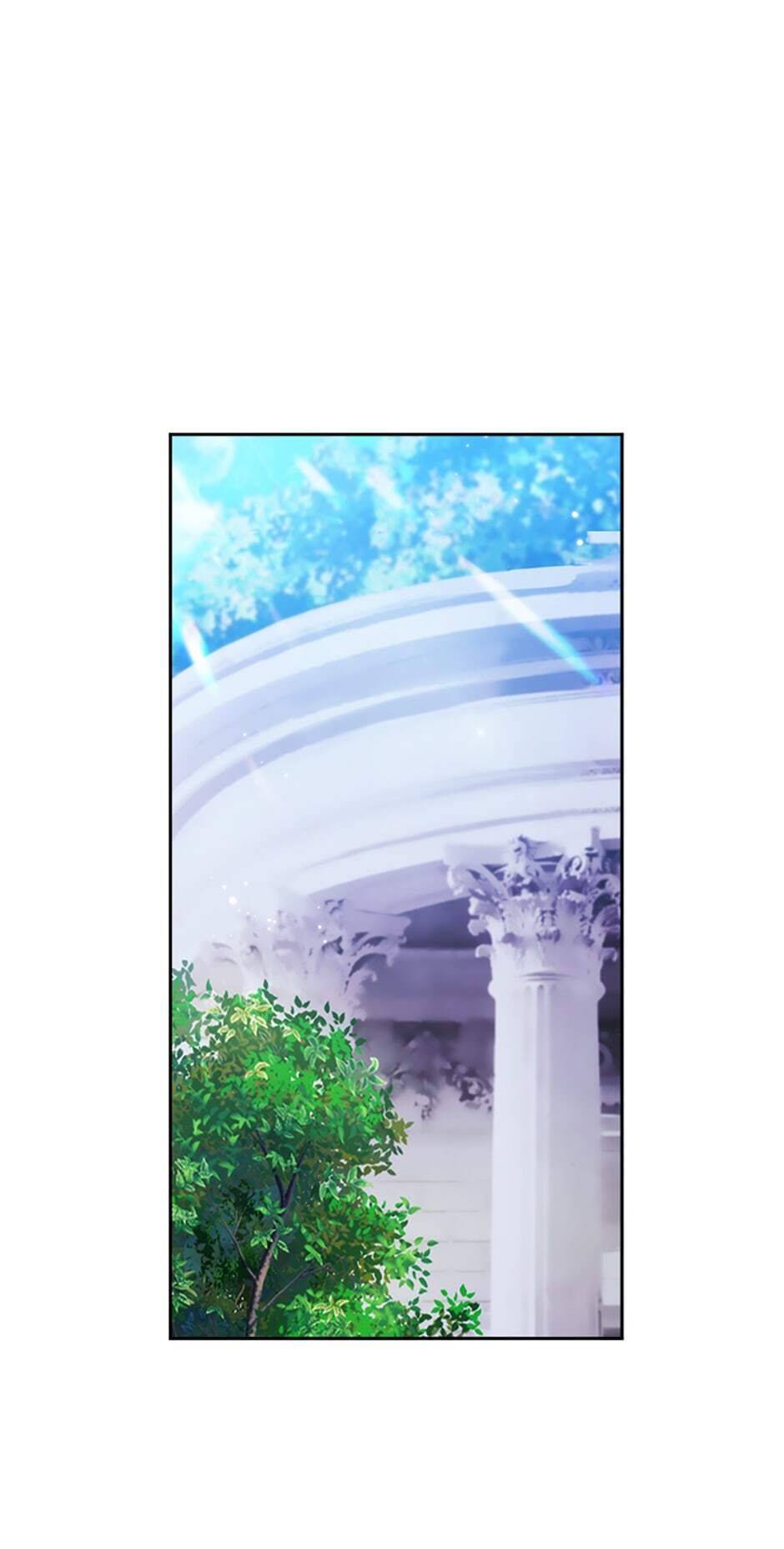 Reminiscence Adonis Chapter 184 page 28 - 