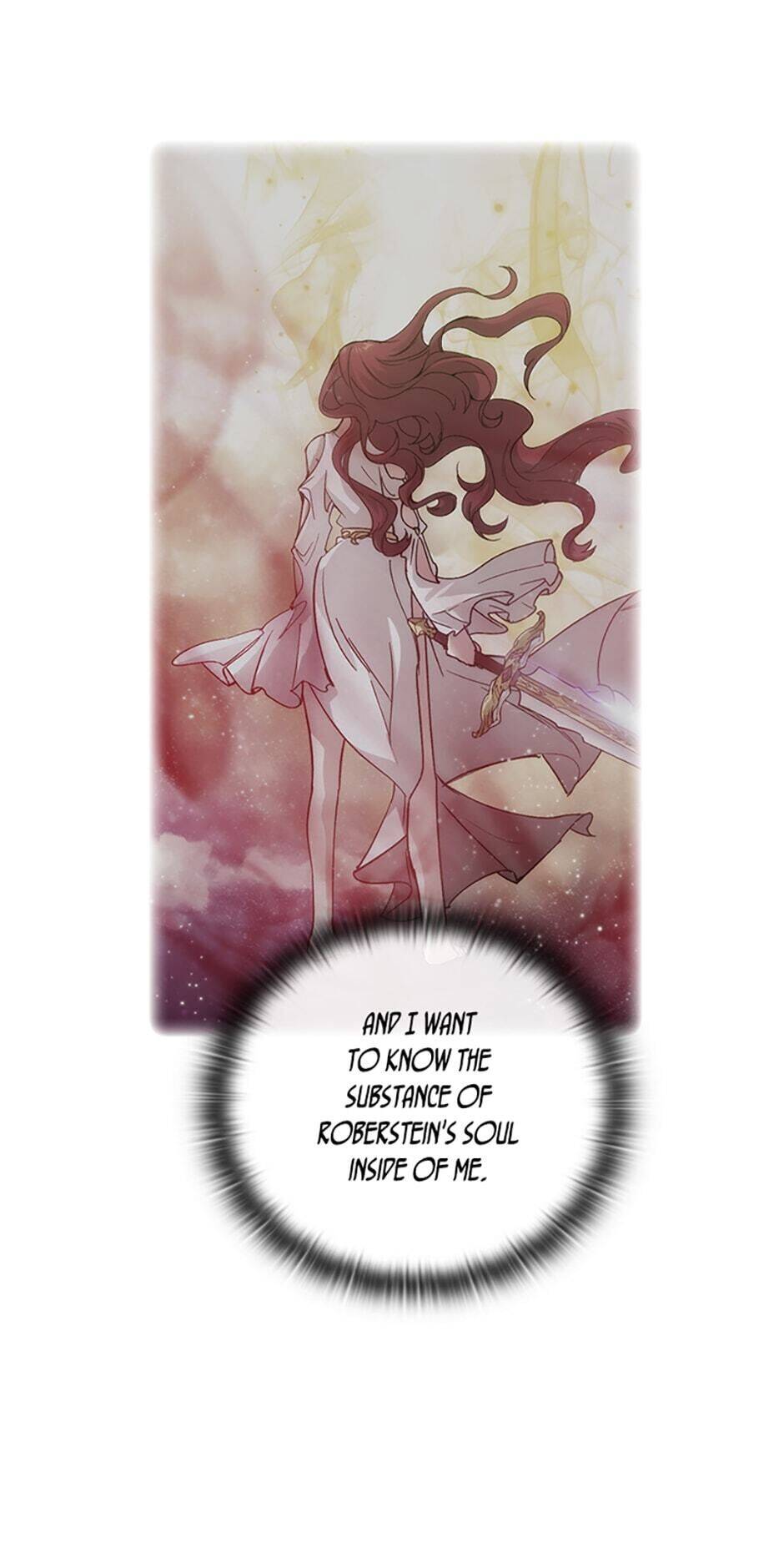 Reminiscence Adonis Chapter 184 page 57 - 