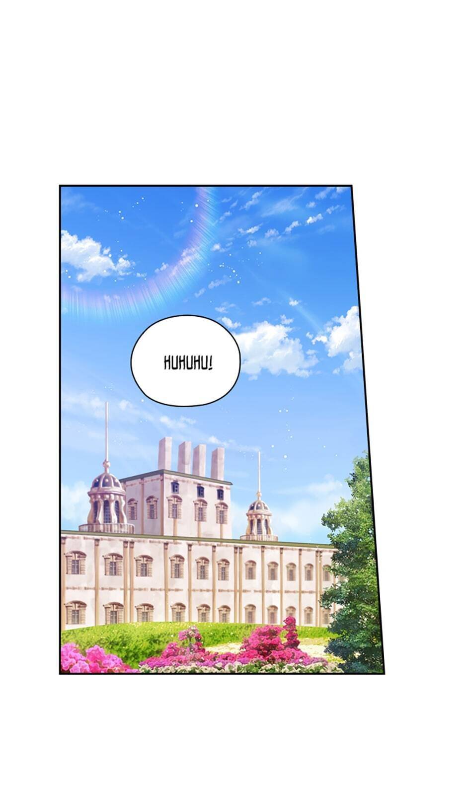 Reminiscence Adonis Chapter 184 page 58 - 