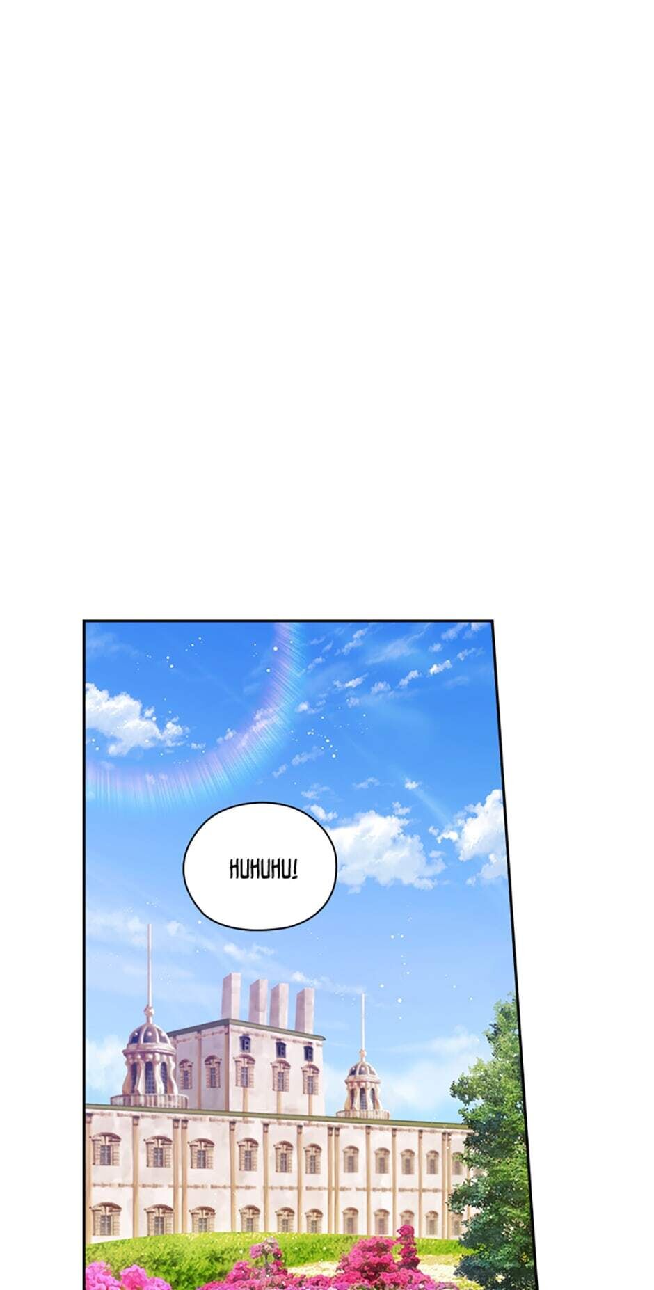 Reminiscence Adonis Chapter 185 page 1 - 