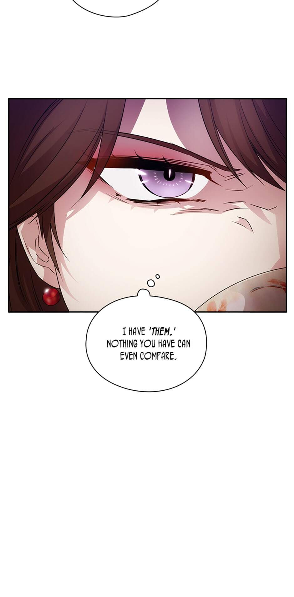 Reminiscence Adonis Chapter 185 page 14 - 