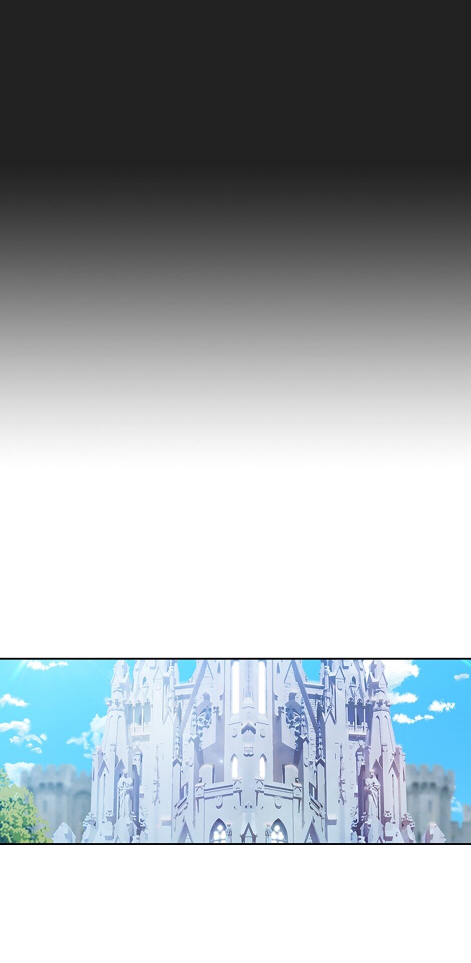 Reminiscence Adonis Chapter 185 page 53 - 