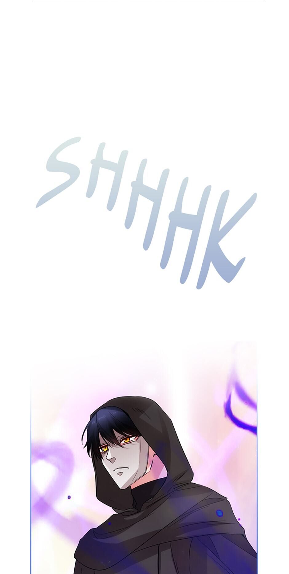 Reminiscence Adonis Chapter 186 page 12 - 