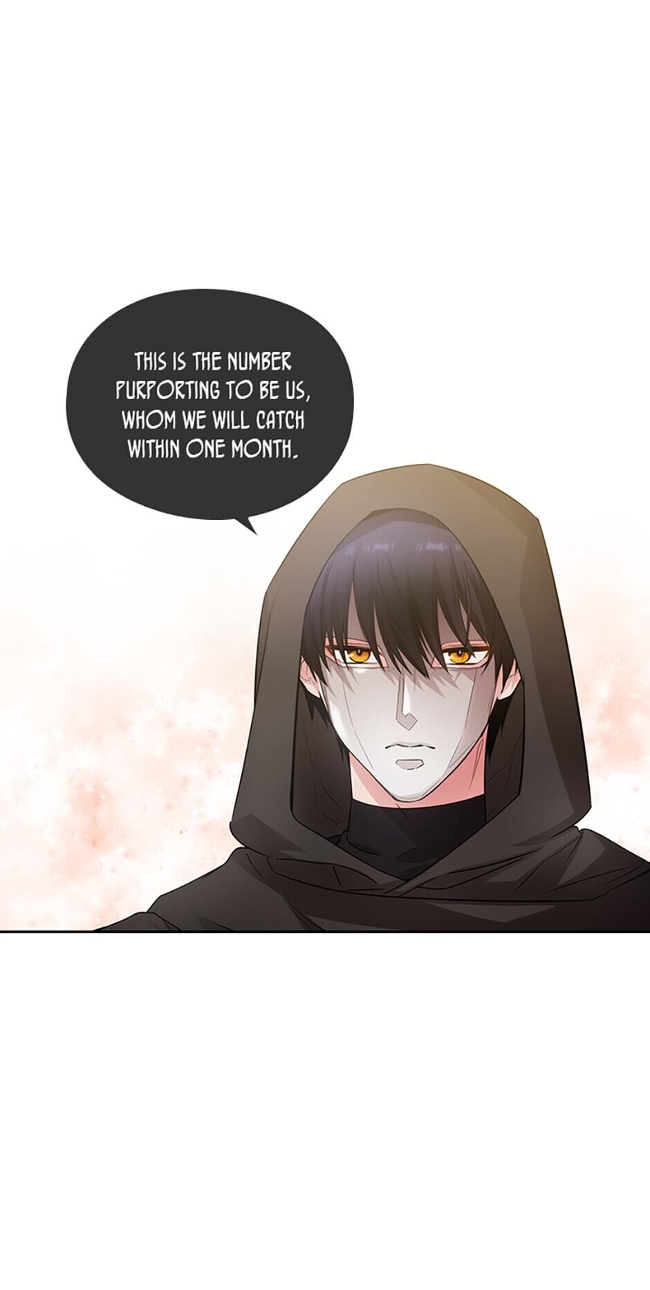 Reminiscence Adonis Chapter 186 page 18 - 