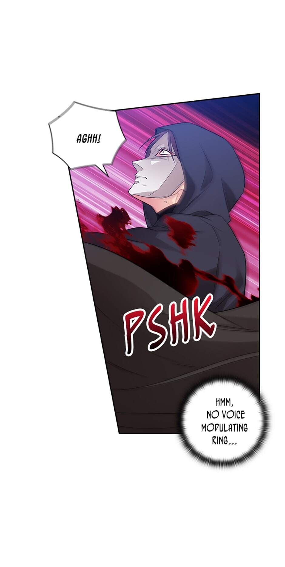 Reminiscence Adonis Chapter 186 page 50 - 