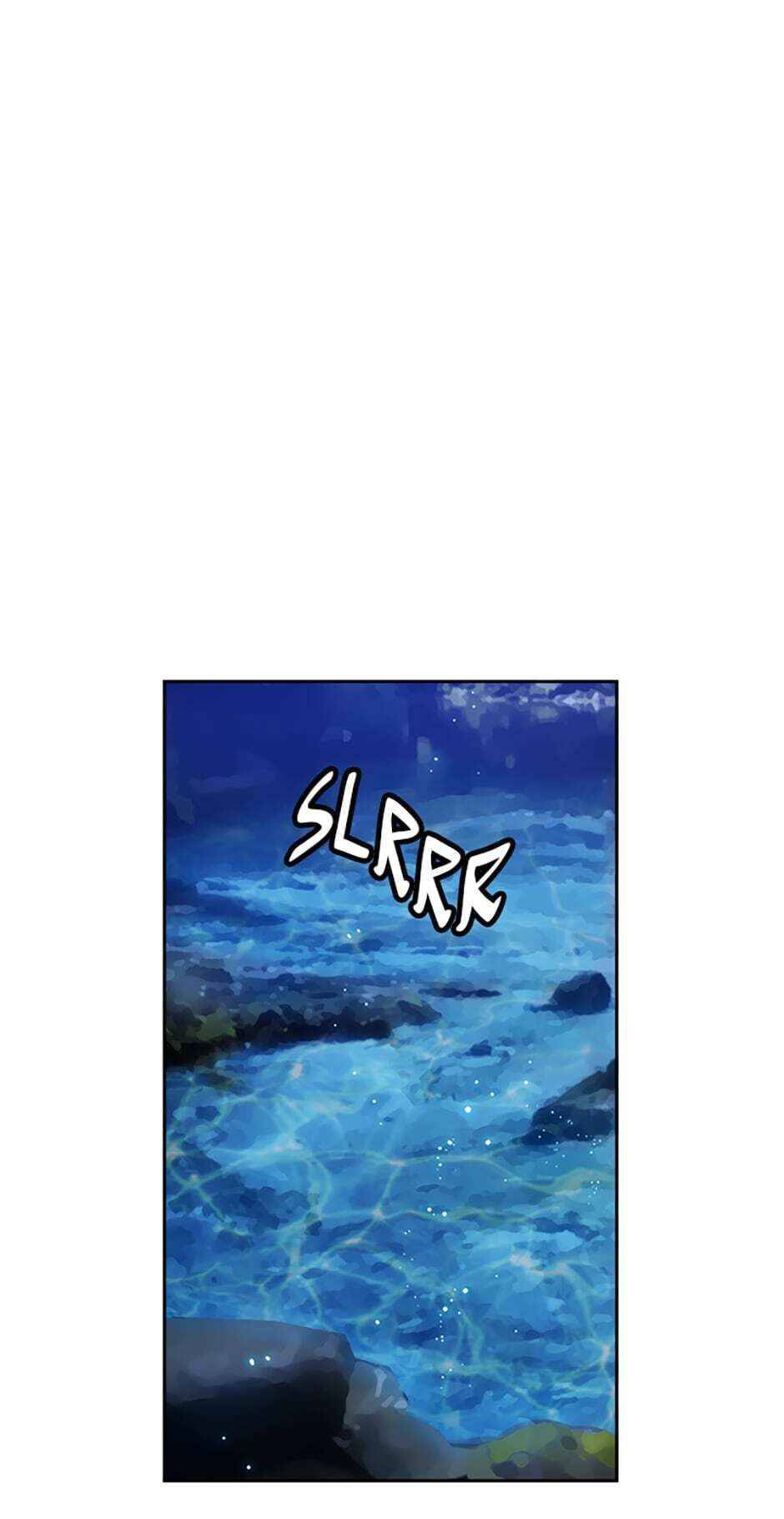 Reminiscence Adonis Chapter 187 page 26 - 