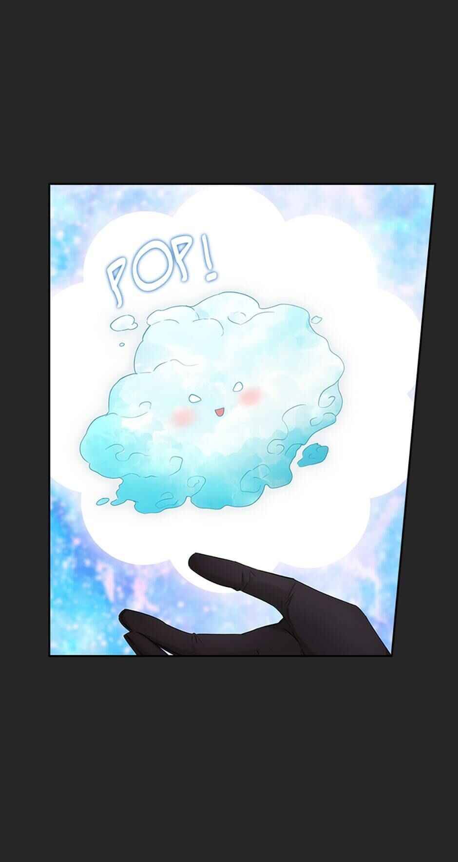 Reminiscence Adonis Chapter 187 page 35 - 