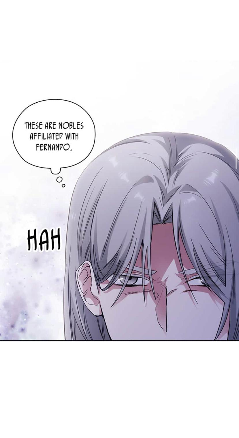 Reminiscence Adonis Chapter 188 page 25 - 