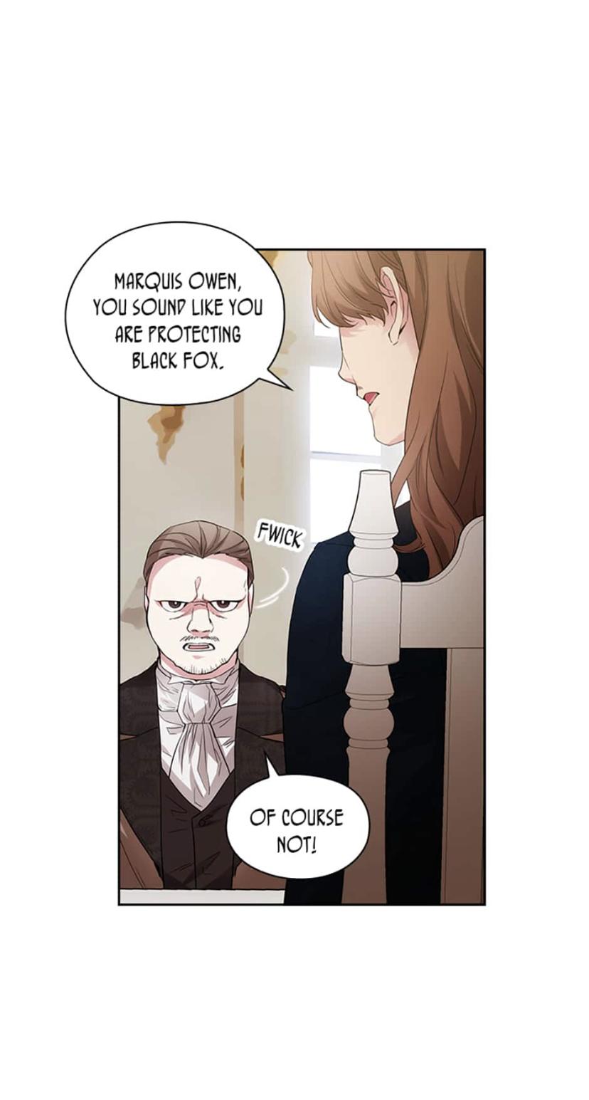 Reminiscence Adonis Chapter 188 page 26 - 