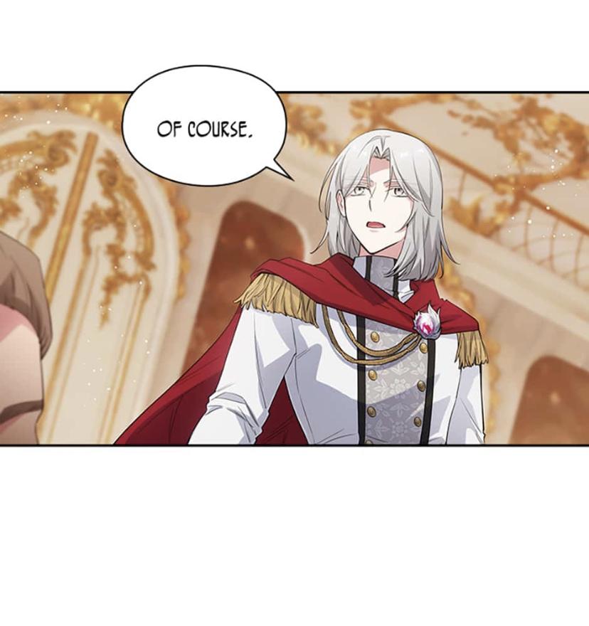 Reminiscence Adonis Chapter 188 page 43 - 