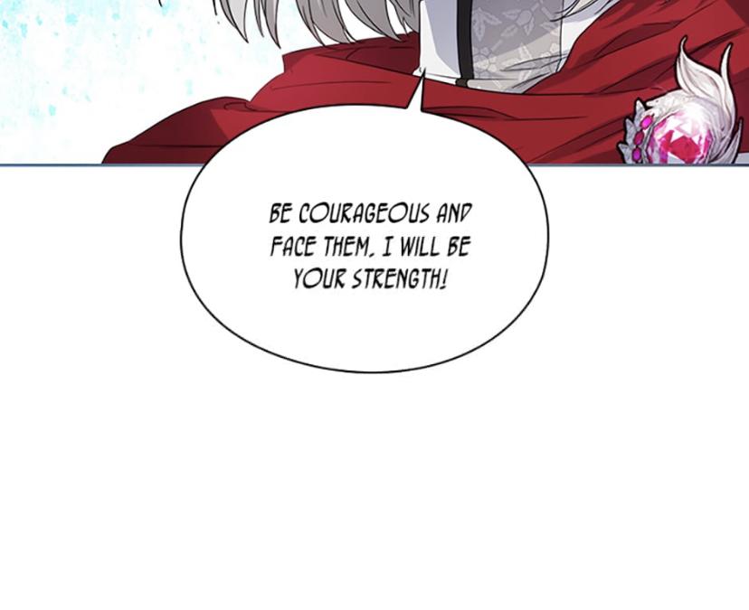 Reminiscence Adonis Chapter 188 page 52 - 