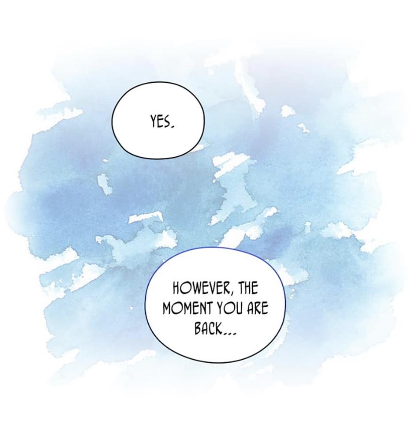 Reminiscence Adonis Chapter 188 page 70 - 