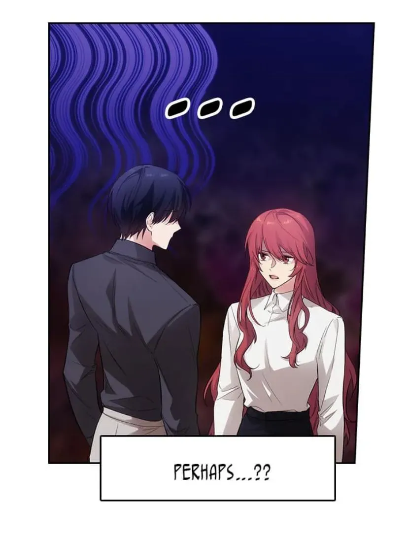 Reminiscence Adonis Chapter 189.1 page 11 - 