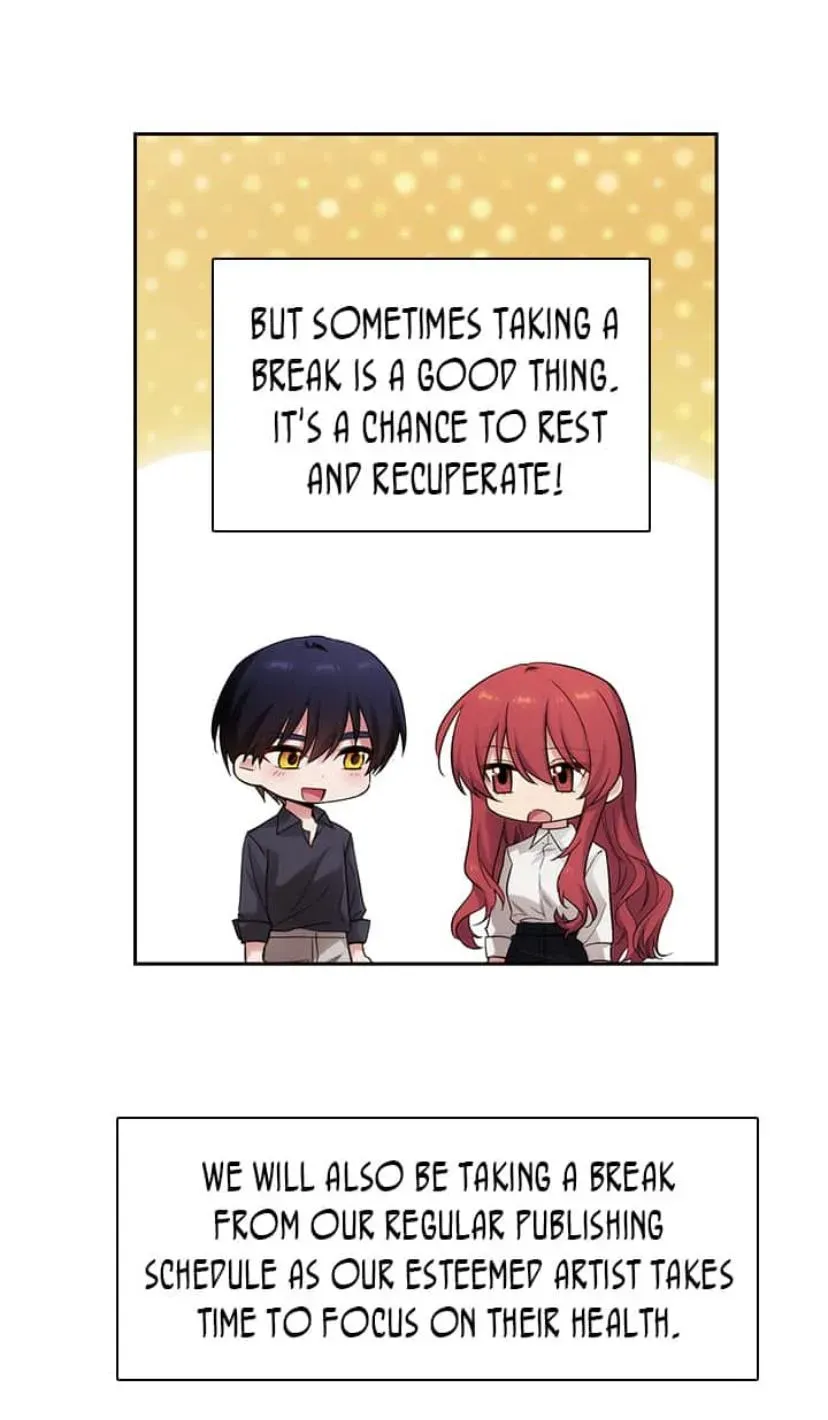 Reminiscence Adonis Chapter 189.1 page 12 - 