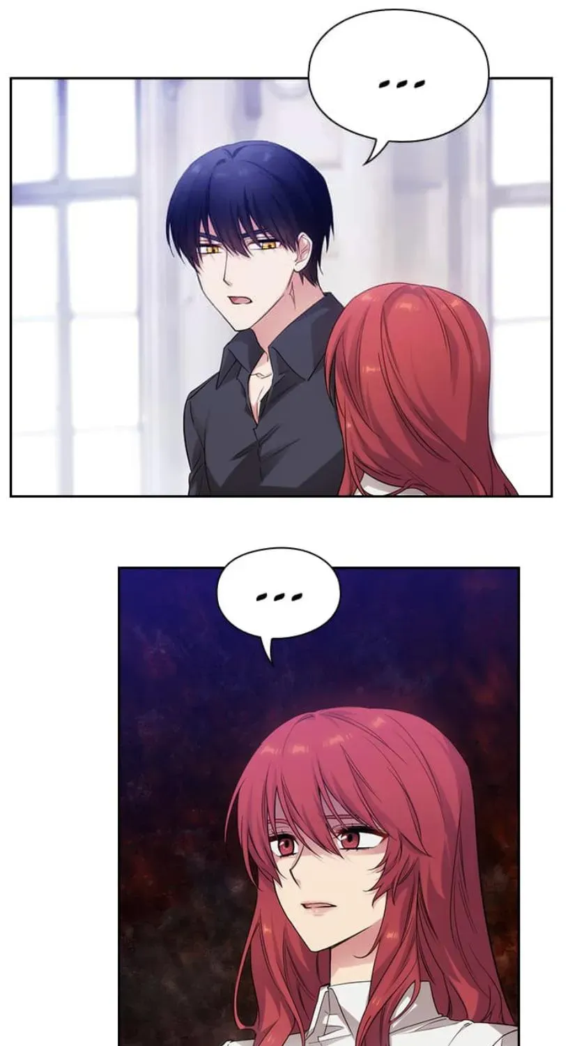 Reminiscence Adonis Chapter 189.1 page 9 - 