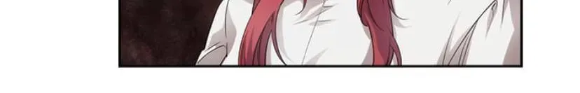 Reminiscence Adonis Chapter 189.1 page 10 - 
