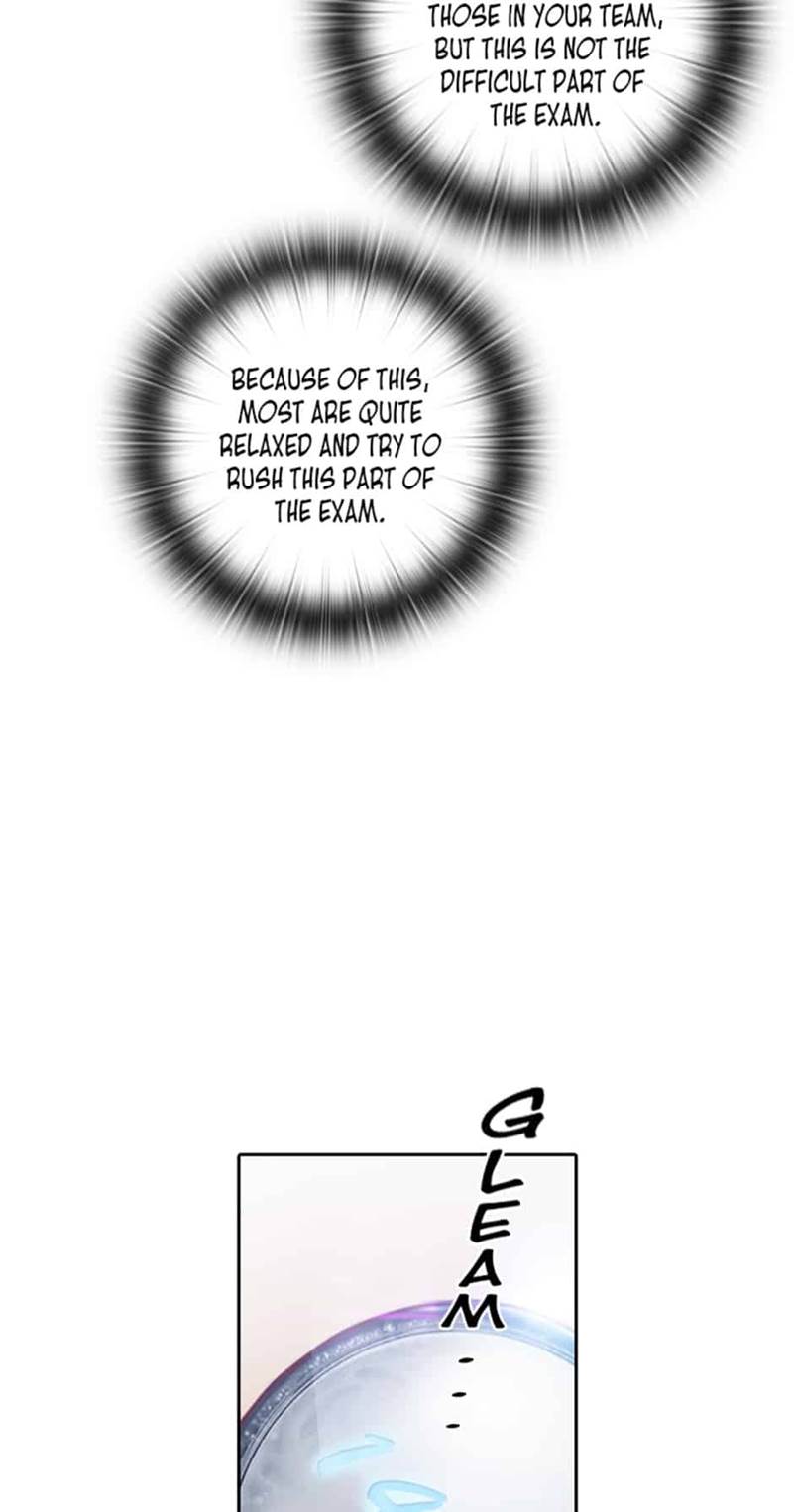 Reminiscence Adonis Chapter 19 page 14 - 