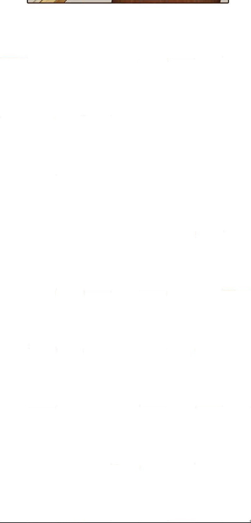Reminiscence Adonis Chapter 19 page 33 - 