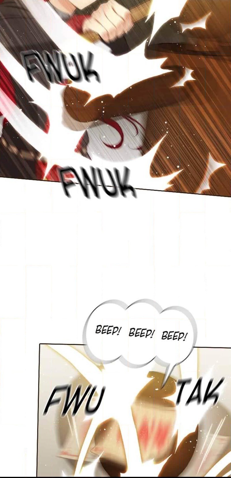 Reminiscence Adonis Chapter 19 page 37 - 