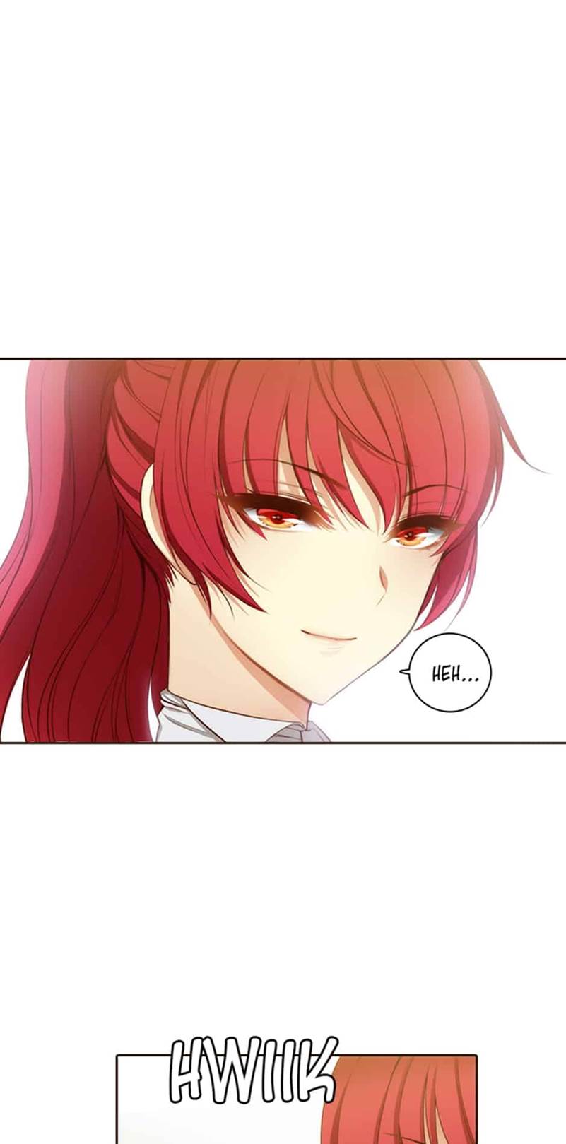 Reminiscence Adonis Chapter 19 page 43 - 