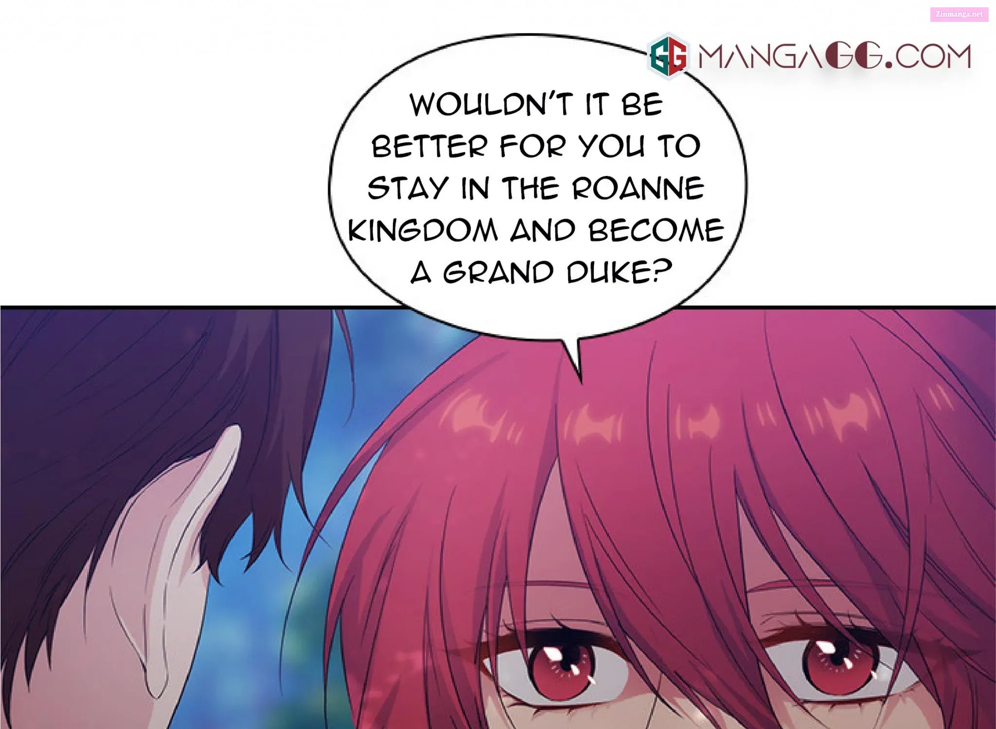 Reminiscence Adonis Chapter 194.5 page 2 - 