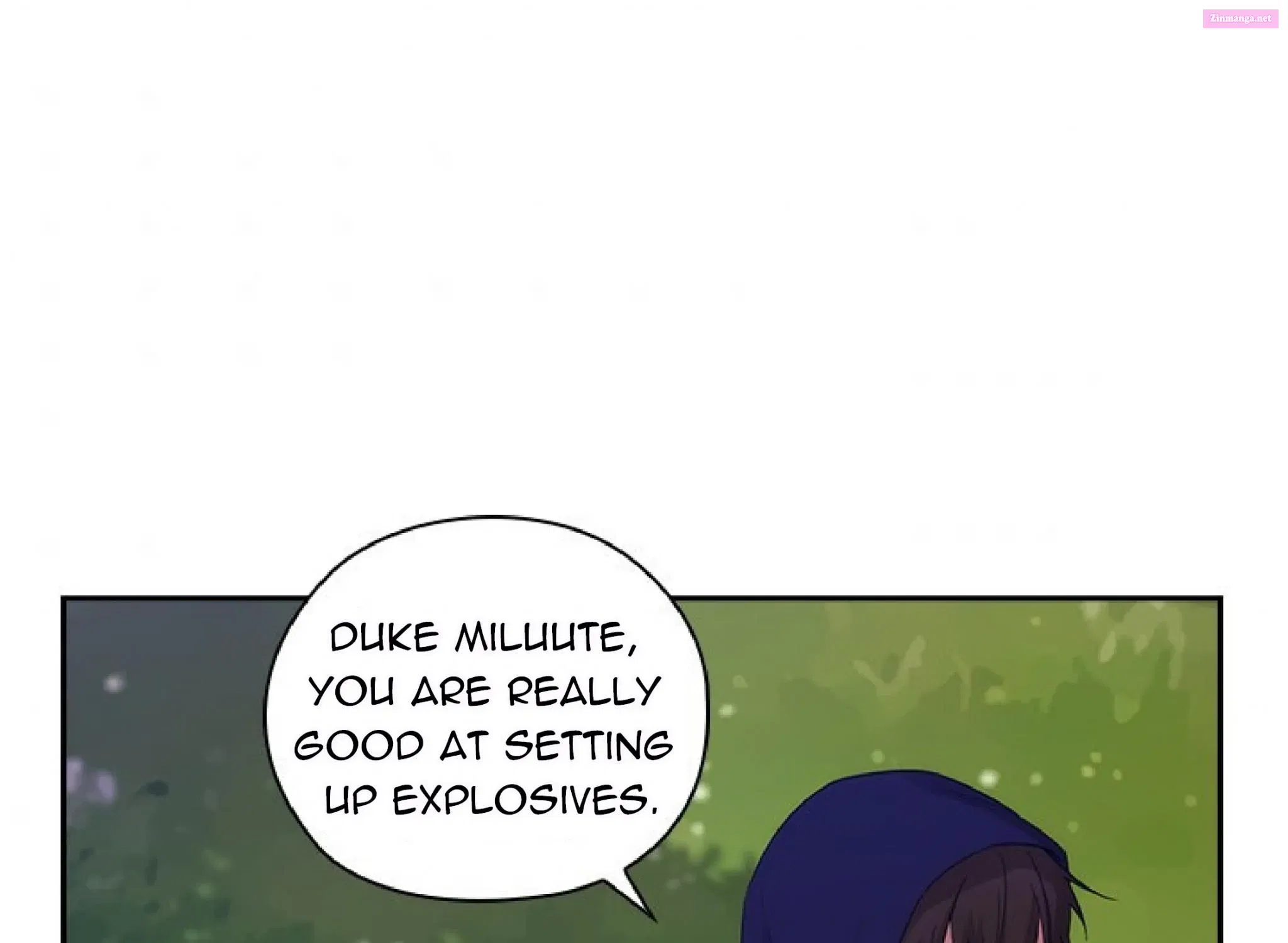 Reminiscence Adonis Chapter 194.5 page 17 - 