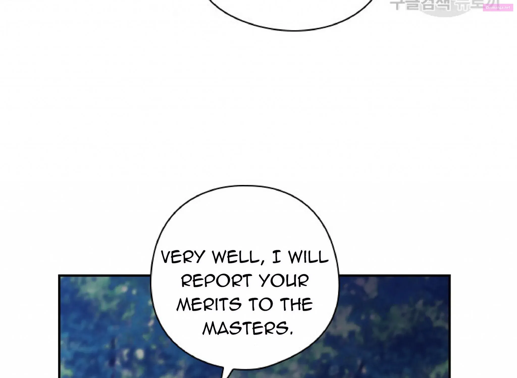Reminiscence Adonis Chapter 194.5 page 19 - 