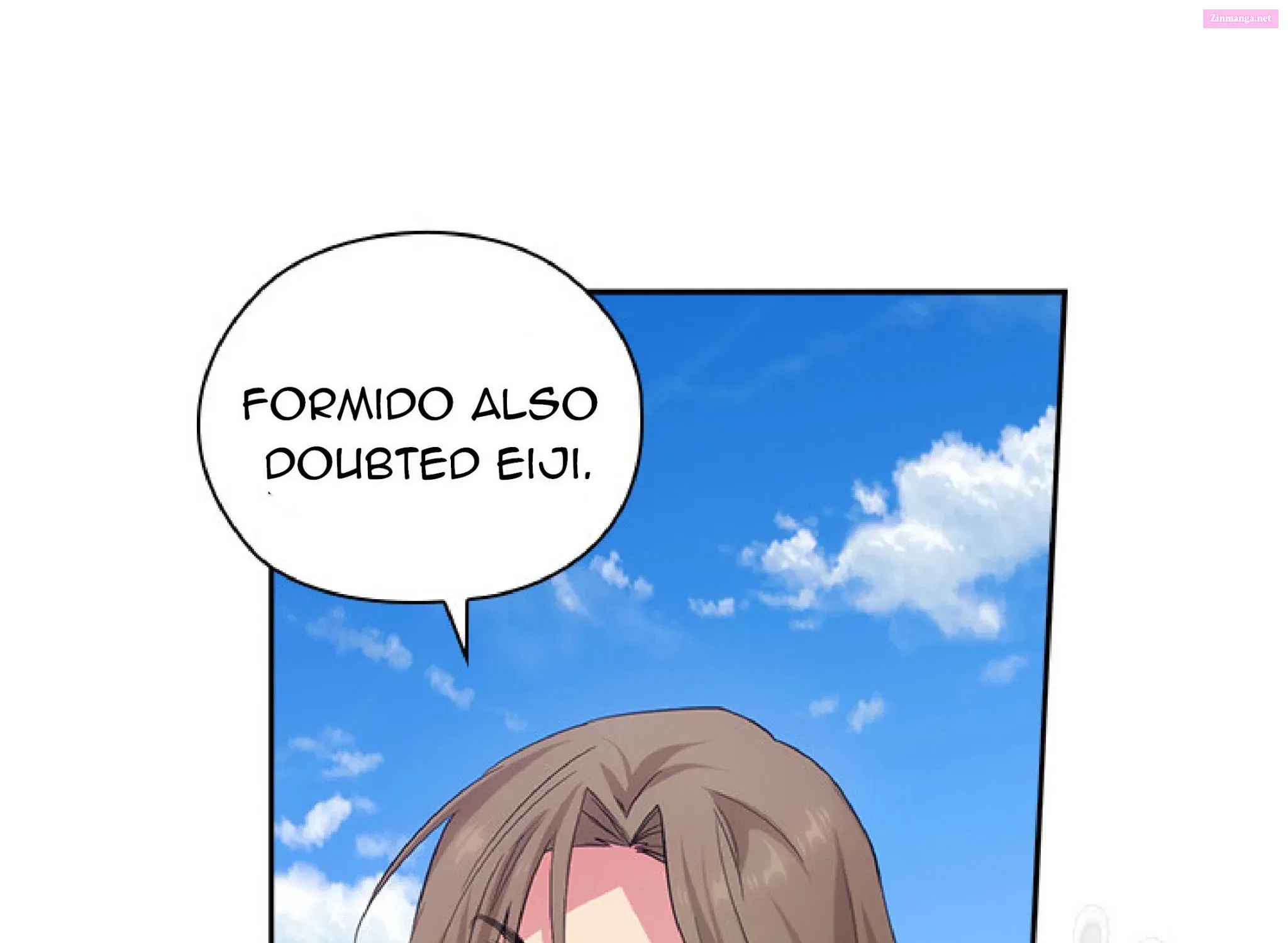 Reminiscence Adonis Chapter 194.5 page 24 - 